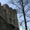 Zamek w Czorsztynie (20070326 0122)